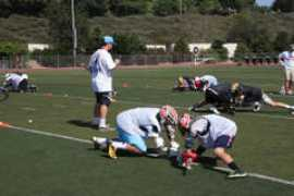 southland.laxallstars.com Krowen