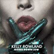 Krowl