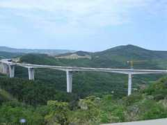 panoramio.com Krpan