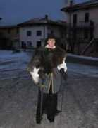 .arnes.si Krpan