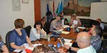 glasistre.hr Krsana