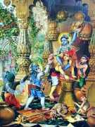 Krsna