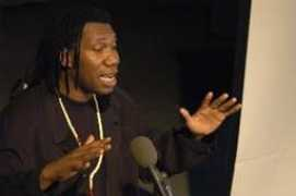 Krsone