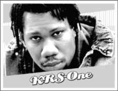 Krsone