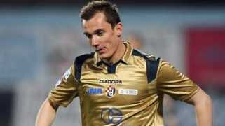 uefa.com Krstanovic