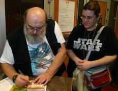 cizmarikova.blog.sme.sk Krsty