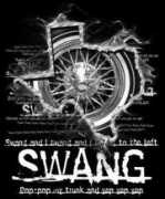 larazachat.com Krsty