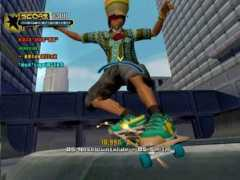 thug2info.xf.cz Krtek