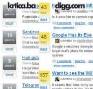 Krtica