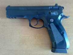 Krtk