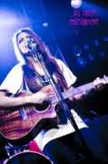 iacmusic.com Kruchak