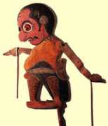 poppenspelmuseum.nl Krucil