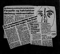 enw.dk Krudt