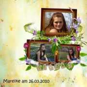 Krue