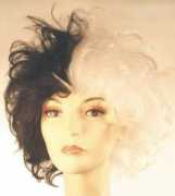 wigs-usa.com Kruella