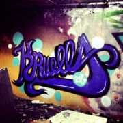 stencil.ro Kruella