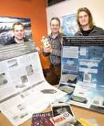 comsdev.canterbury.ac.nz Kruetzmann