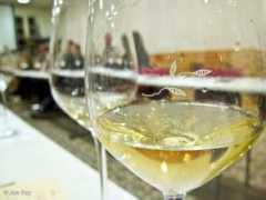Krug