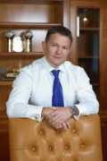 gazprom.com Kruglov
