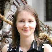 sostav.ru Kruglova