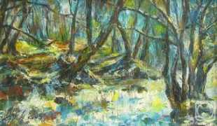 artnow.ru Kruglova