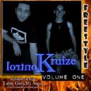 ginobeatscentral.com Kruize