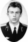 Krukovskiy