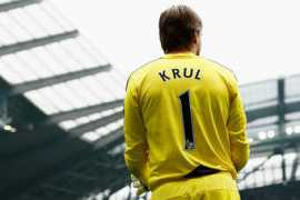 Krul