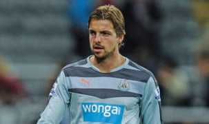 Krul