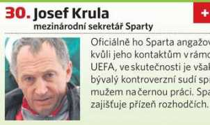 Krula