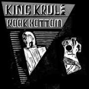 Krule