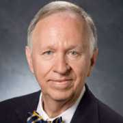 rx.uga.edu Krulic