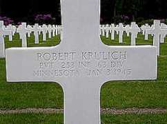 63rdinfdiv.com Krulich