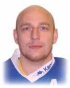 hc-kometa.cz Krulis