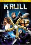 Krull