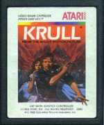 Krull