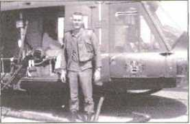 sdvietnamwarmemorial.com Krulla