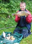 mbkleisures.co.uk Krumins