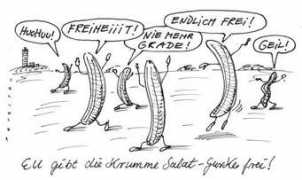 Krumm