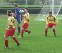 fansoccer.de Krummenauer