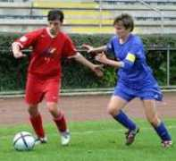 fansoccer.de Krummenauer