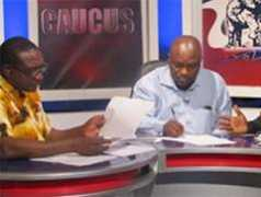 ghanapolitics.net Krunchie
