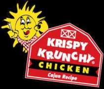 Krunchy