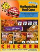 confidibn.com Krunchy