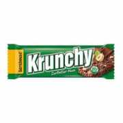 Krunchy