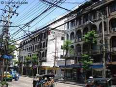 Krung