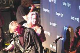 rockcitynews.com Krunk