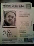 sajaforum.org Krupali