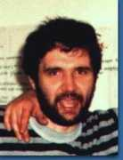 gnu.univ.gda.pl Krupic