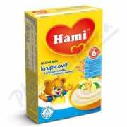 lekarna-net.cz Krupic